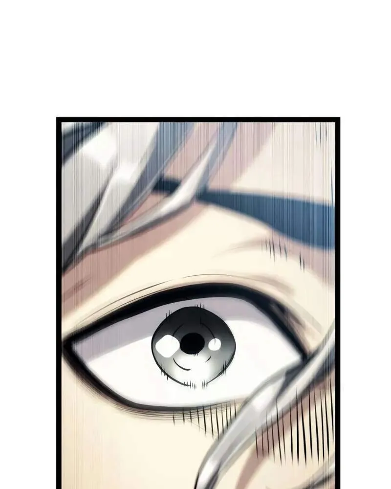 Pháp Sư Chăn Cừu Chap 7 - Next Chap 8
