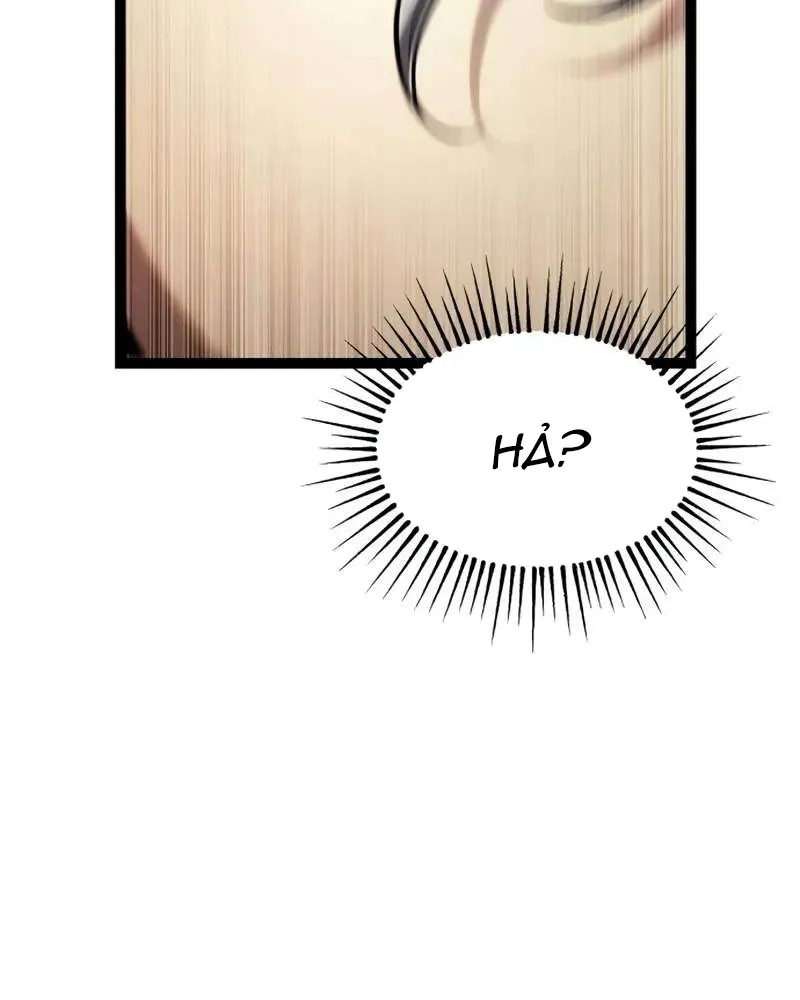 Pháp Sư Chăn Cừu Chap 7 - Next Chap 8