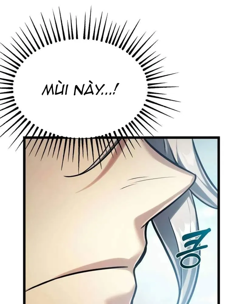 Pháp Sư Chăn Cừu Chap 7 - Next Chap 8