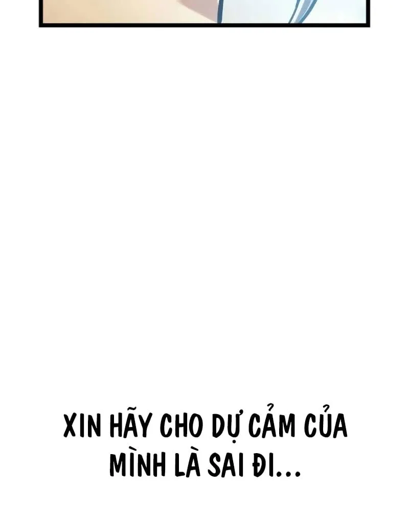 Pháp Sư Chăn Cừu Chap 7 - Next Chap 8