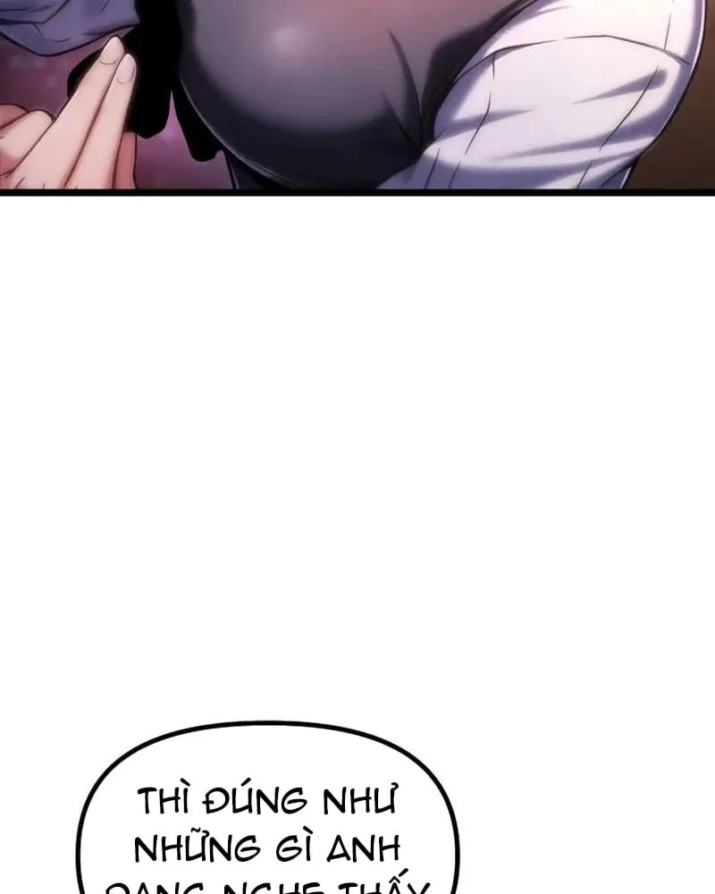 Pháp Sư Chăn Cừu Chap 7 - Next Chap 8