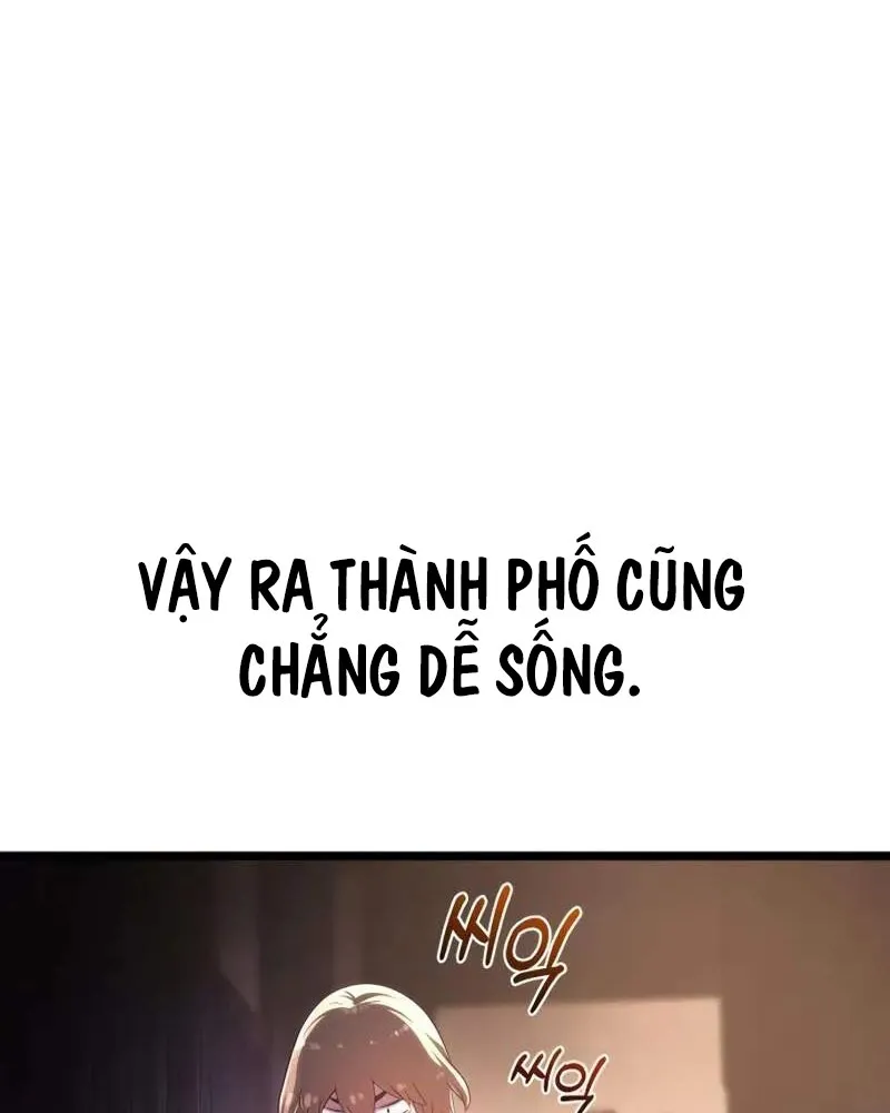 Pháp Sư Chăn Cừu Chap 7 - Next Chap 8