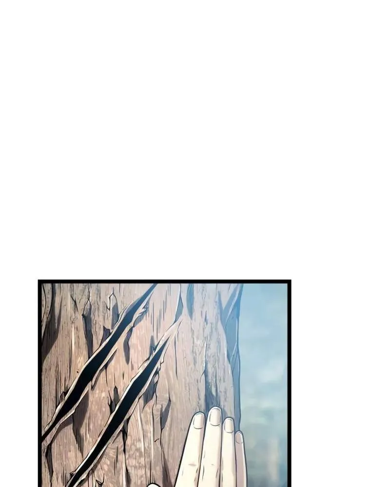 Pháp Sư Chăn Cừu Chap 7 - Next Chap 8