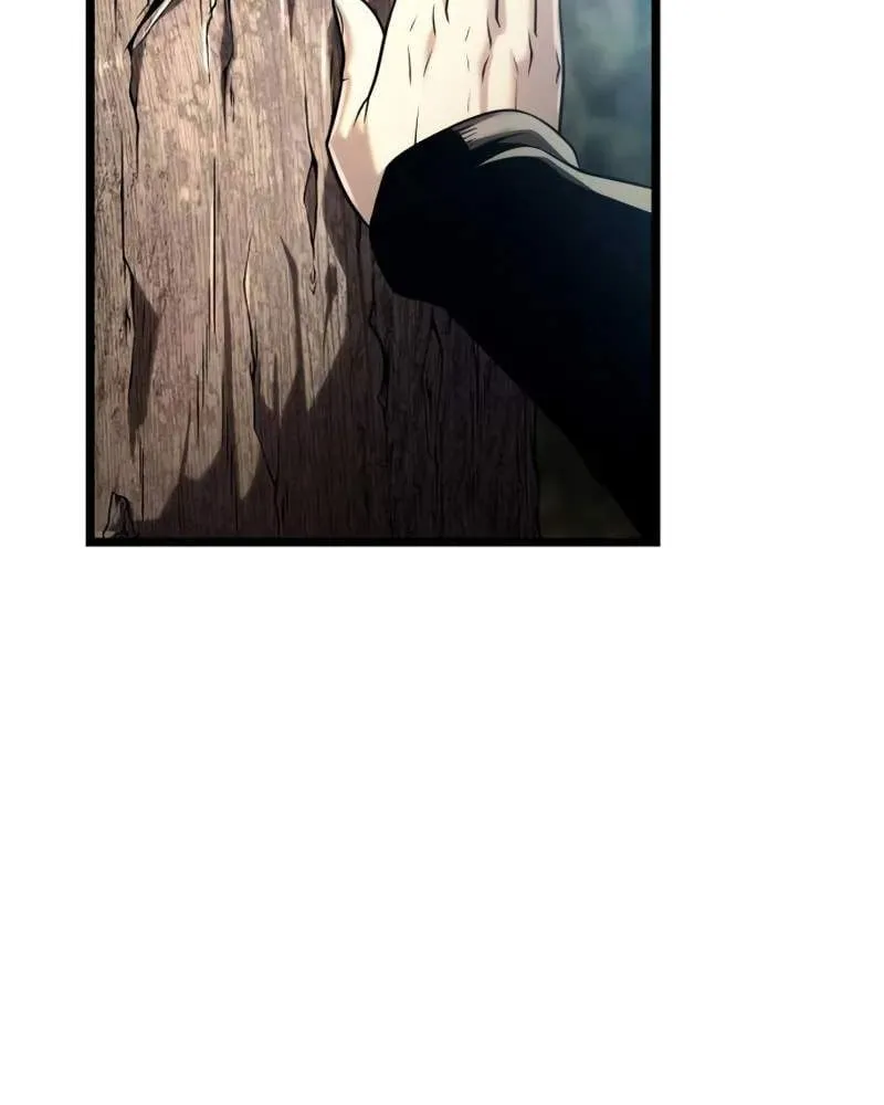 Pháp Sư Chăn Cừu Chap 7 - Next Chap 8