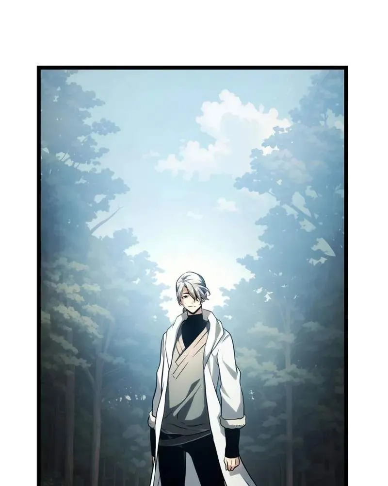 Pháp Sư Chăn Cừu Chap 7 - Next Chap 8