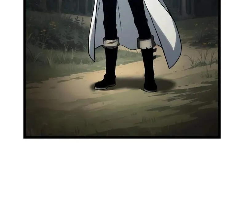 Pháp Sư Chăn Cừu Chap 7 - Next Chap 8