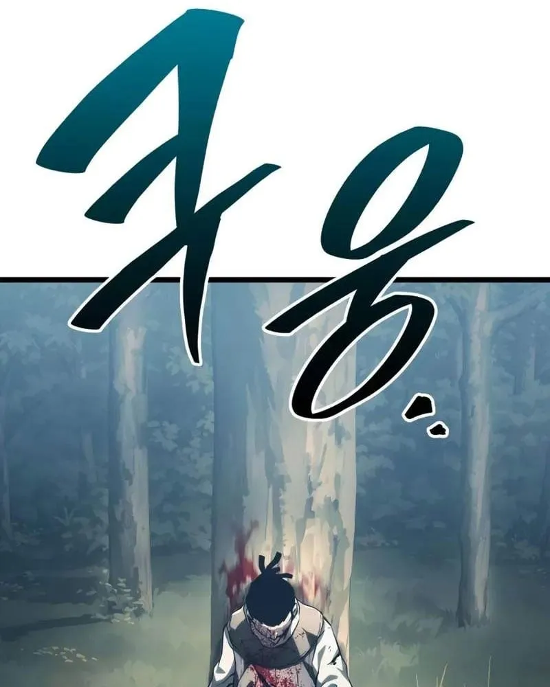 Pháp Sư Chăn Cừu Chap 7 - Next Chap 8
