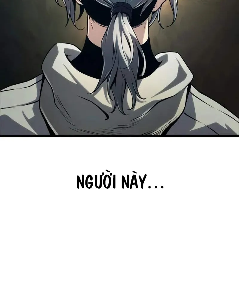 Pháp Sư Chăn Cừu Chap 7 - Next Chap 8