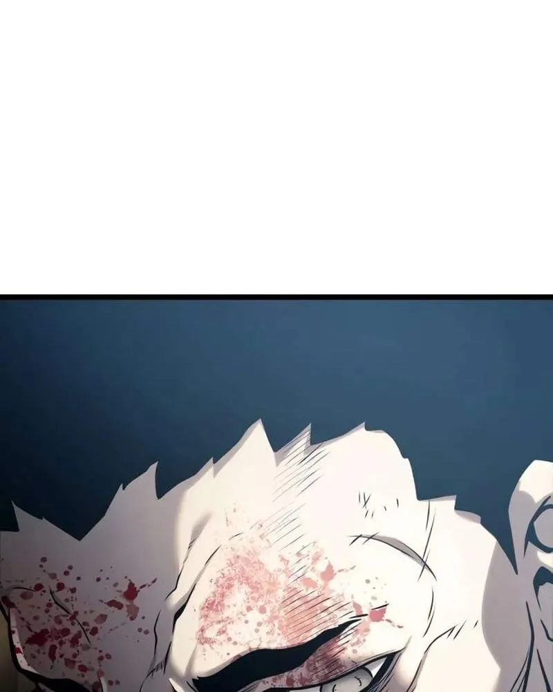 Pháp Sư Chăn Cừu Chap 7 - Next Chap 8