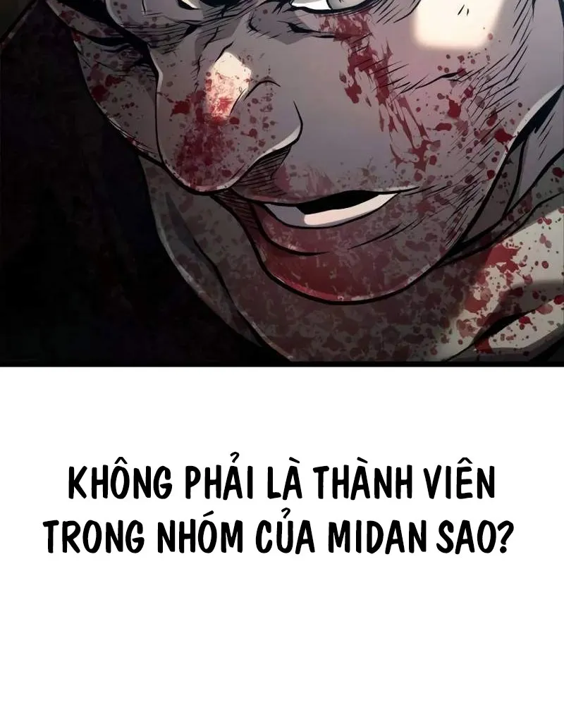 Pháp Sư Chăn Cừu Chap 7 - Next Chap 8