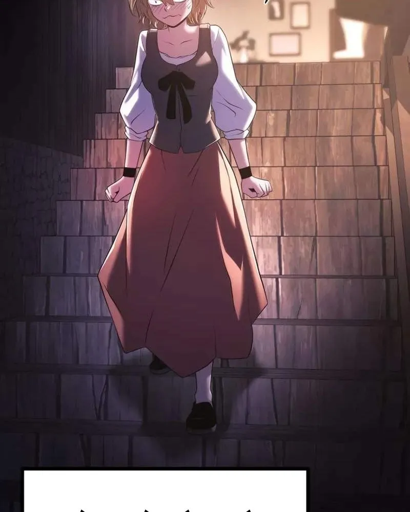 Pháp Sư Chăn Cừu Chap 7 - Next Chap 8