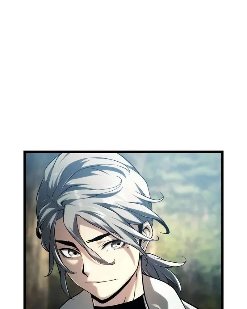Pháp Sư Chăn Cừu Chap 7 - Next Chap 8