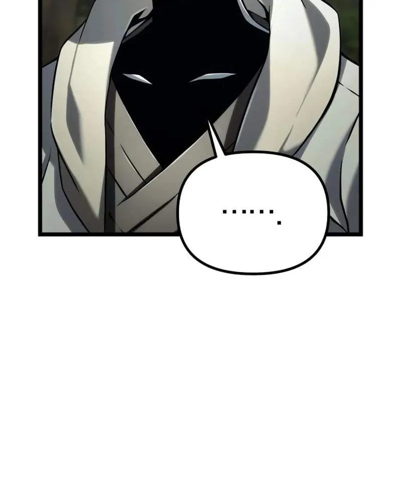 Pháp Sư Chăn Cừu Chap 7 - Next Chap 8