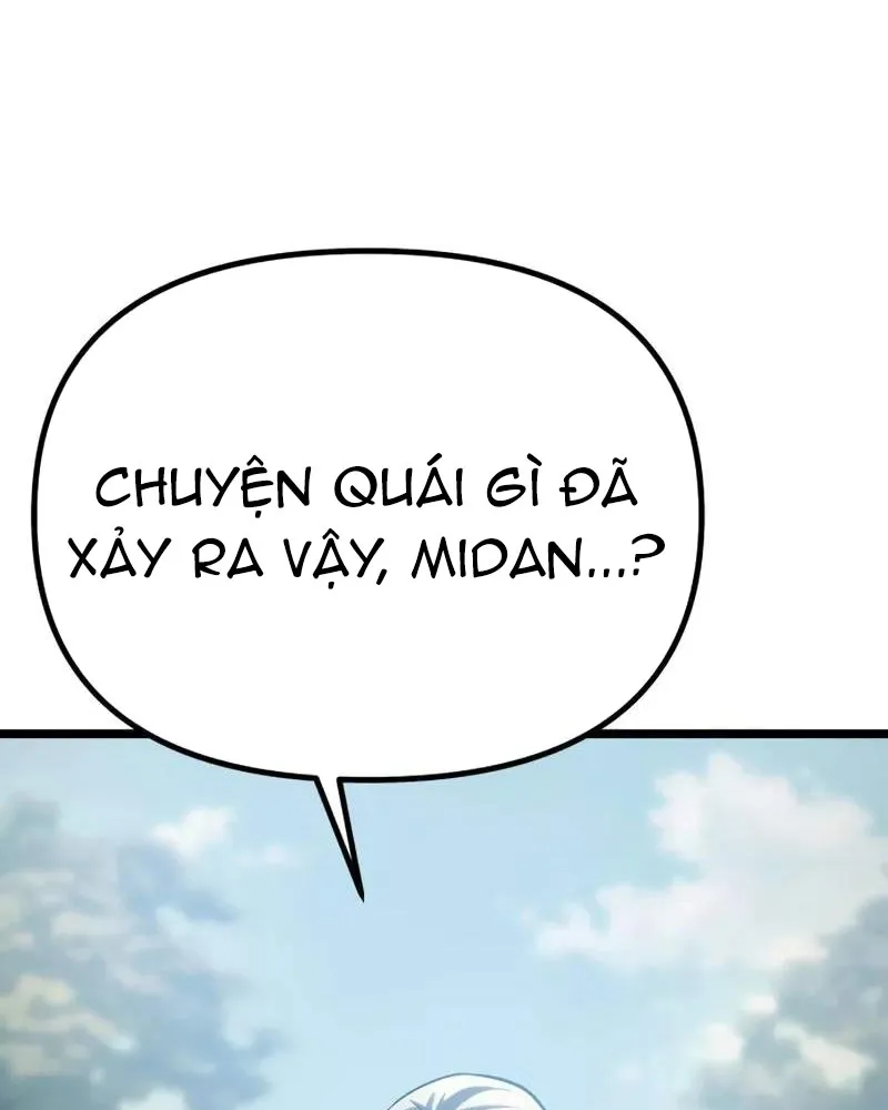 Pháp Sư Chăn Cừu Chap 7 - Next Chap 8