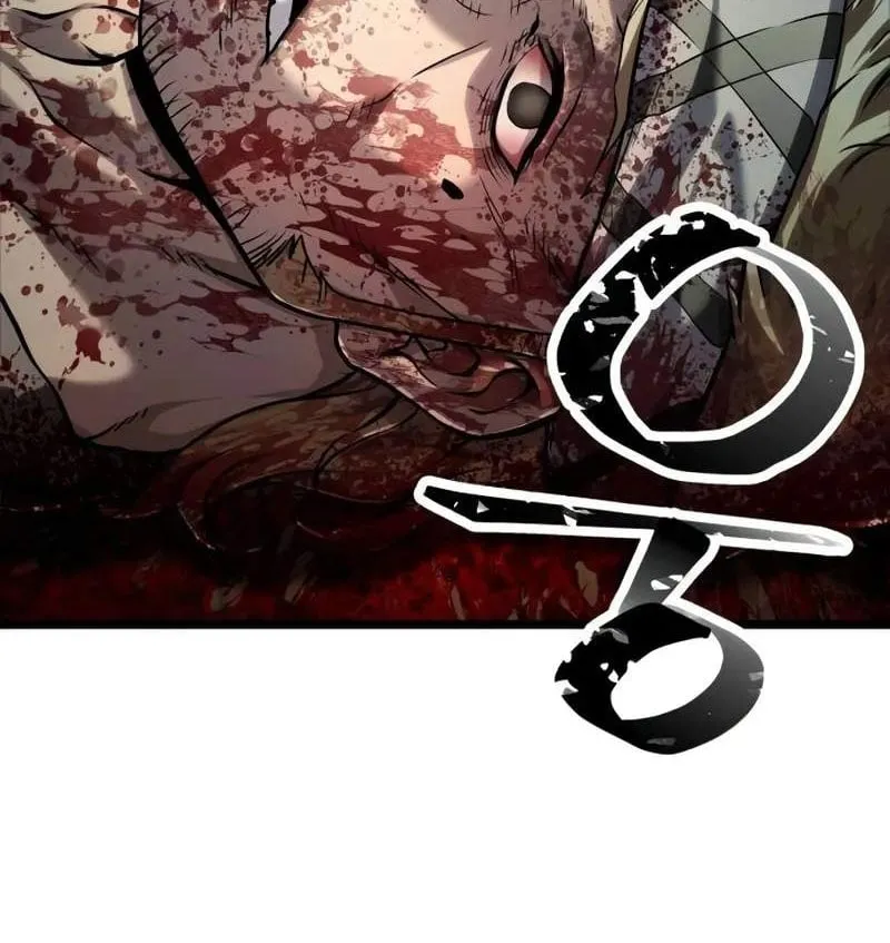 Pháp Sư Chăn Cừu Chap 7 - Next Chap 8