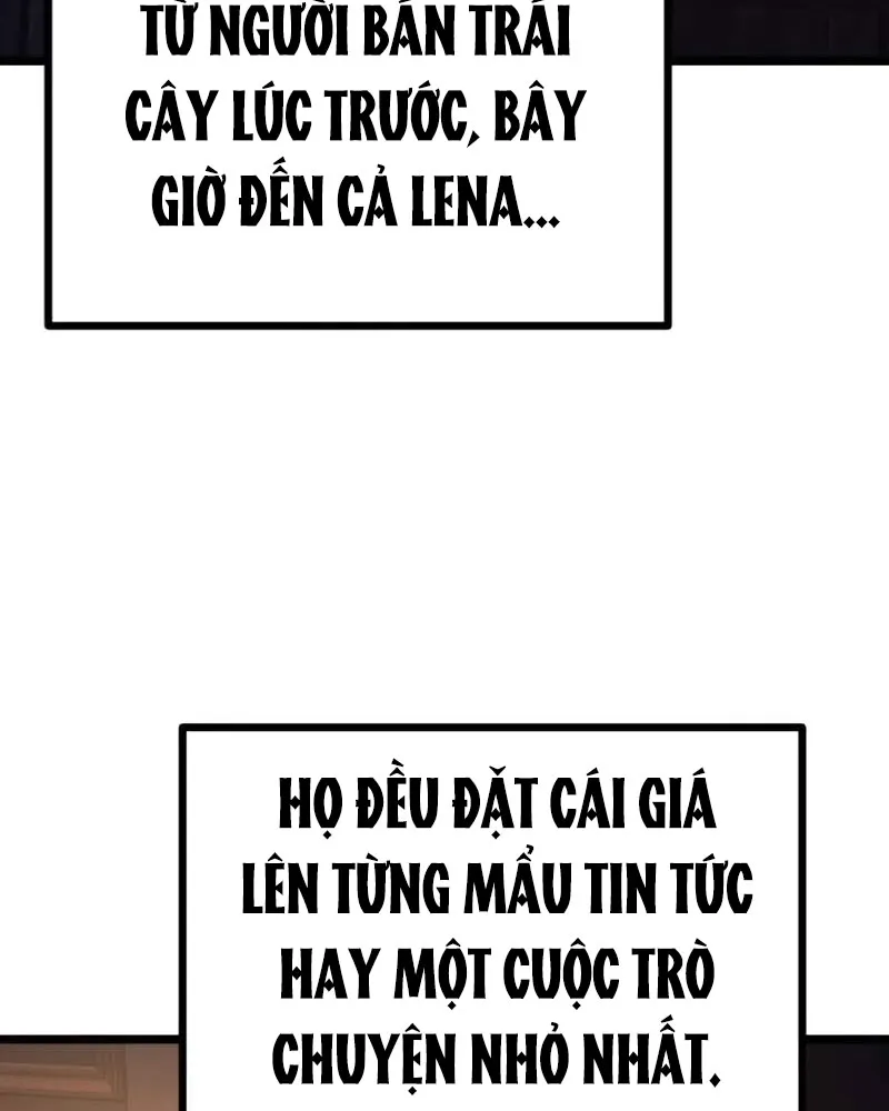 Pháp Sư Chăn Cừu Chap 7 - Next Chap 8