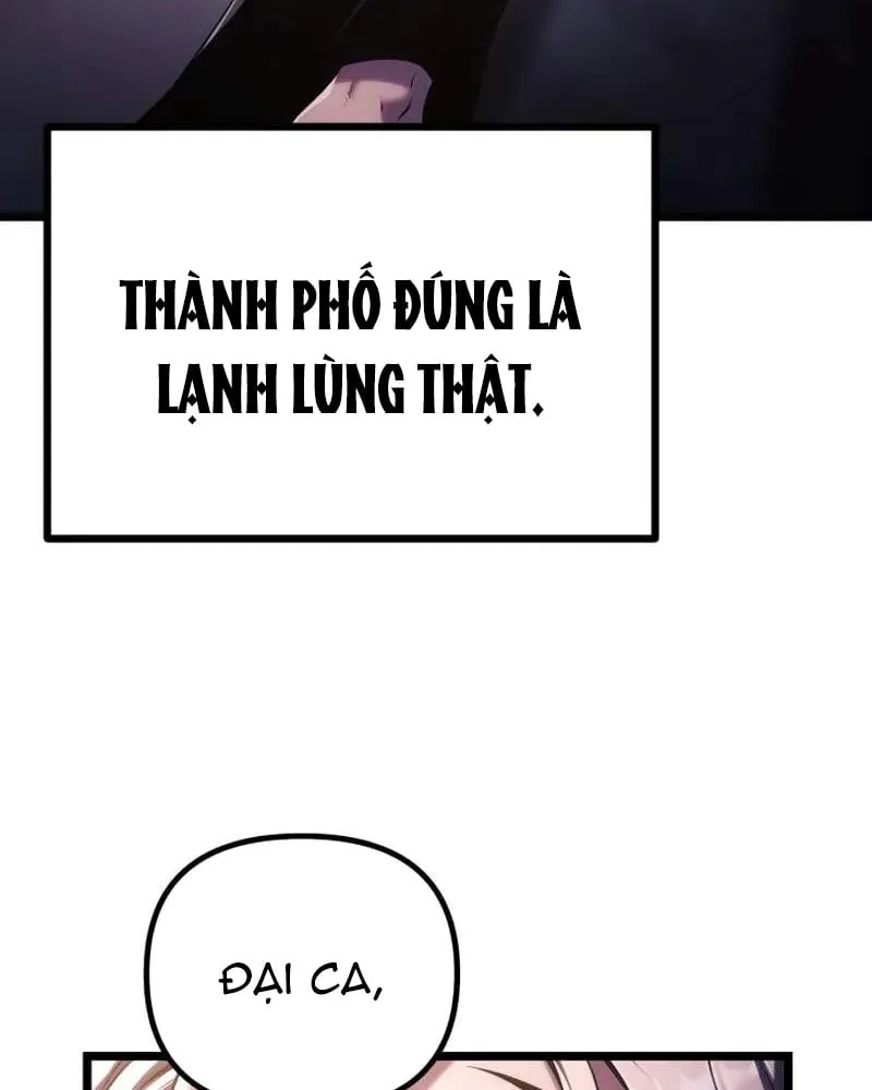 Pháp Sư Chăn Cừu Chap 7 - Next Chap 8
