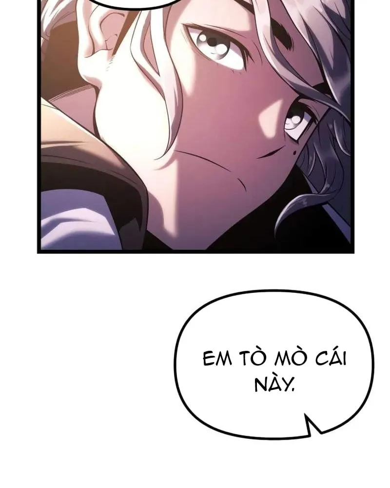 Pháp Sư Chăn Cừu Chap 7 - Next Chap 8