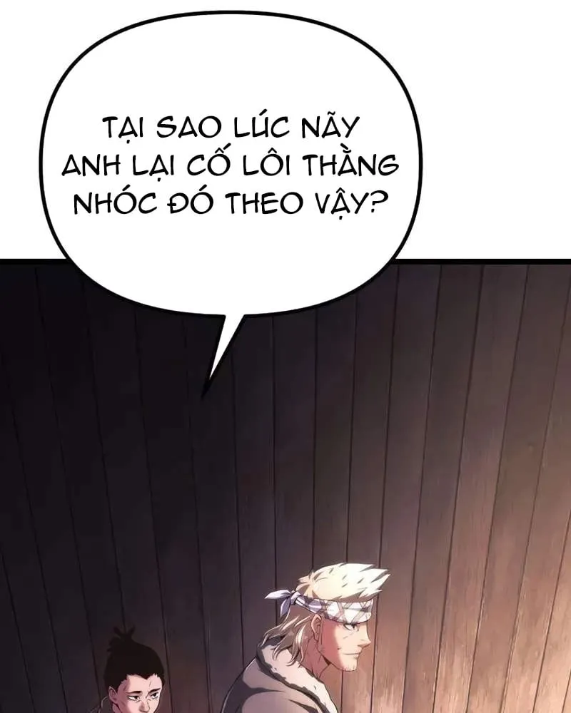 Pháp Sư Chăn Cừu Chap 7 - Next Chap 8