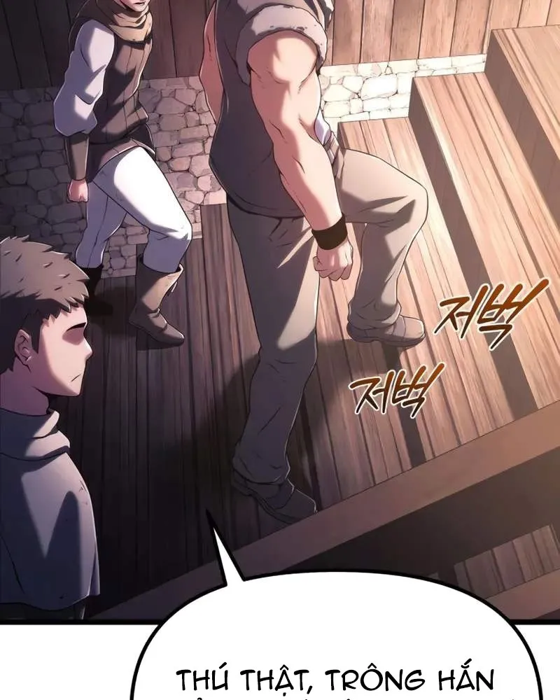 Pháp Sư Chăn Cừu Chap 7 - Next Chap 8