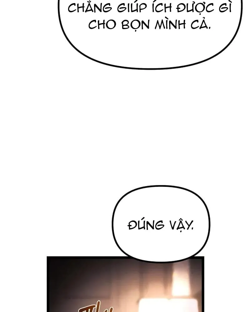 Pháp Sư Chăn Cừu Chap 7 - Next Chap 8