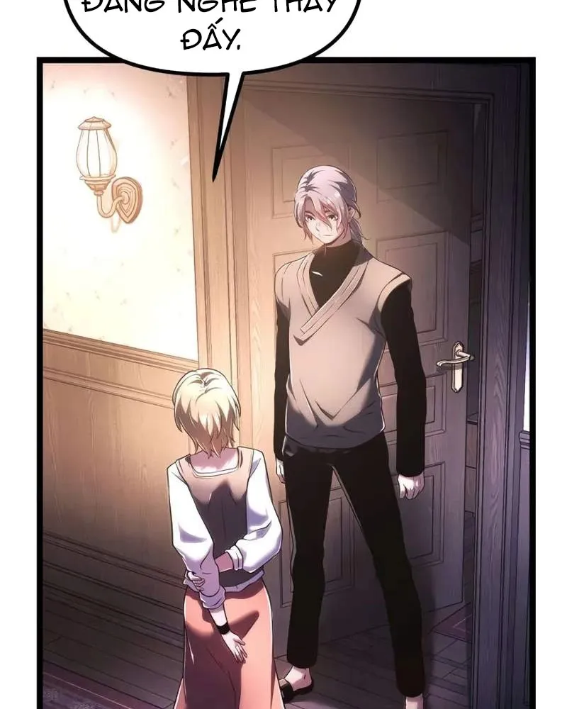 Pháp Sư Chăn Cừu Chap 7 - Next Chap 8