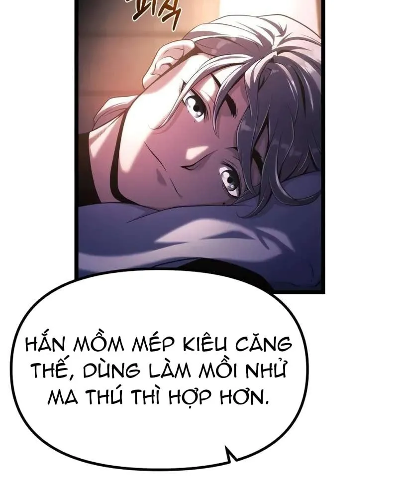 Pháp Sư Chăn Cừu Chap 7 - Next Chap 8