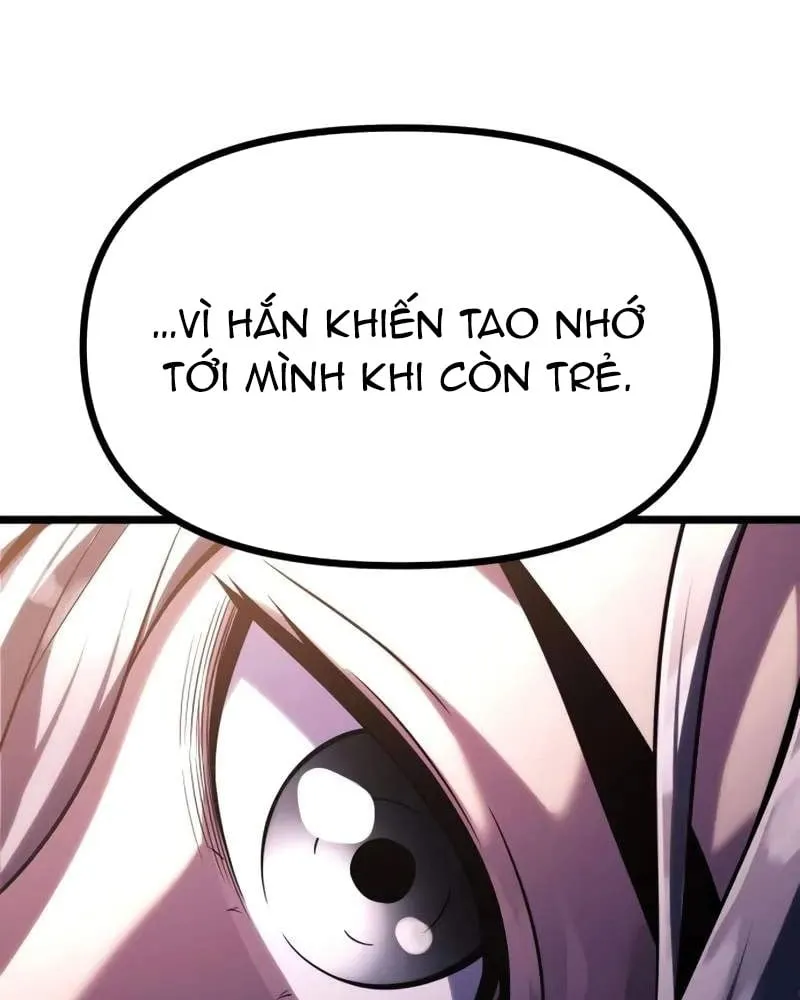 Pháp Sư Chăn Cừu Chap 7 - Next Chap 8