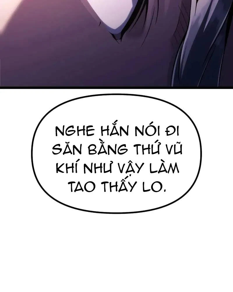 Pháp Sư Chăn Cừu Chap 7 - Next Chap 8