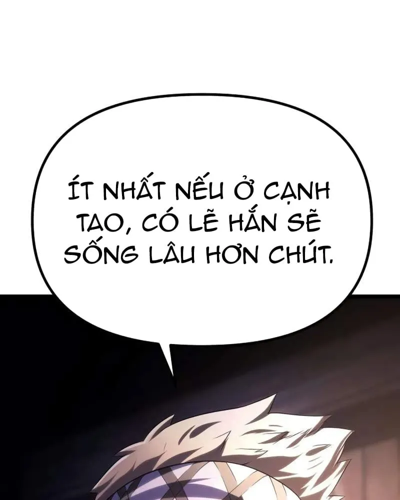 Pháp Sư Chăn Cừu Chap 7 - Next Chap 8