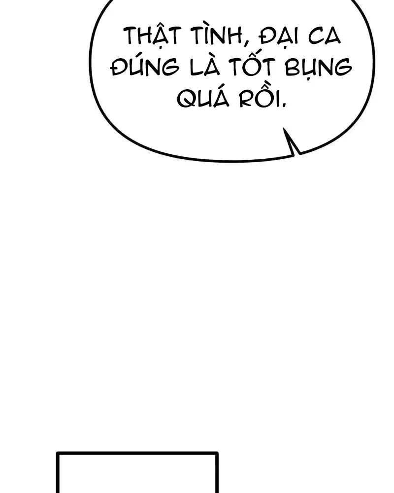 Pháp Sư Chăn Cừu Chap 7 - Next Chap 8