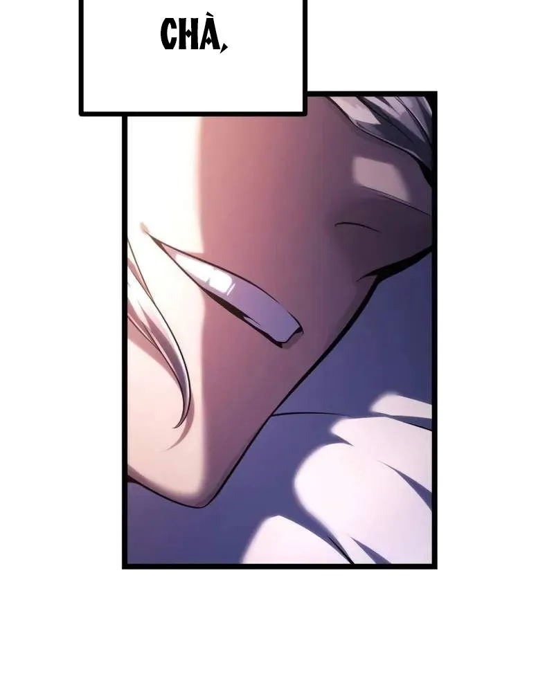 Pháp Sư Chăn Cừu Chap 7 - Next Chap 8