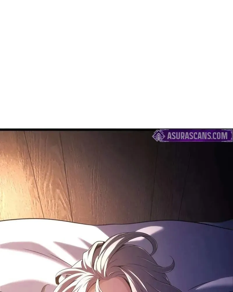 Pháp Sư Chăn Cừu Chap 7 - Next Chap 8