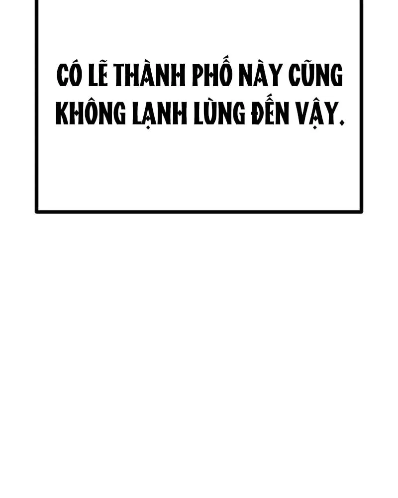 Pháp Sư Chăn Cừu Chap 7 - Next Chap 8