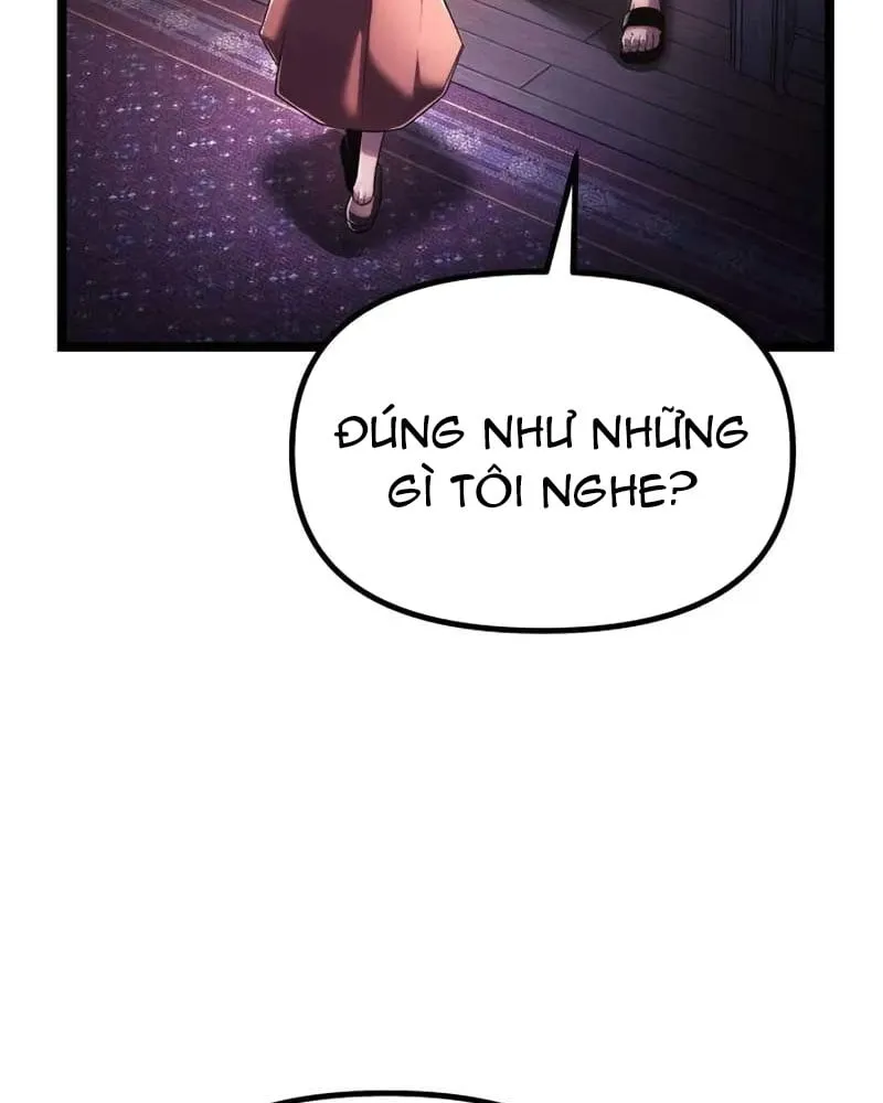 Pháp Sư Chăn Cừu Chap 7 - Next Chap 8