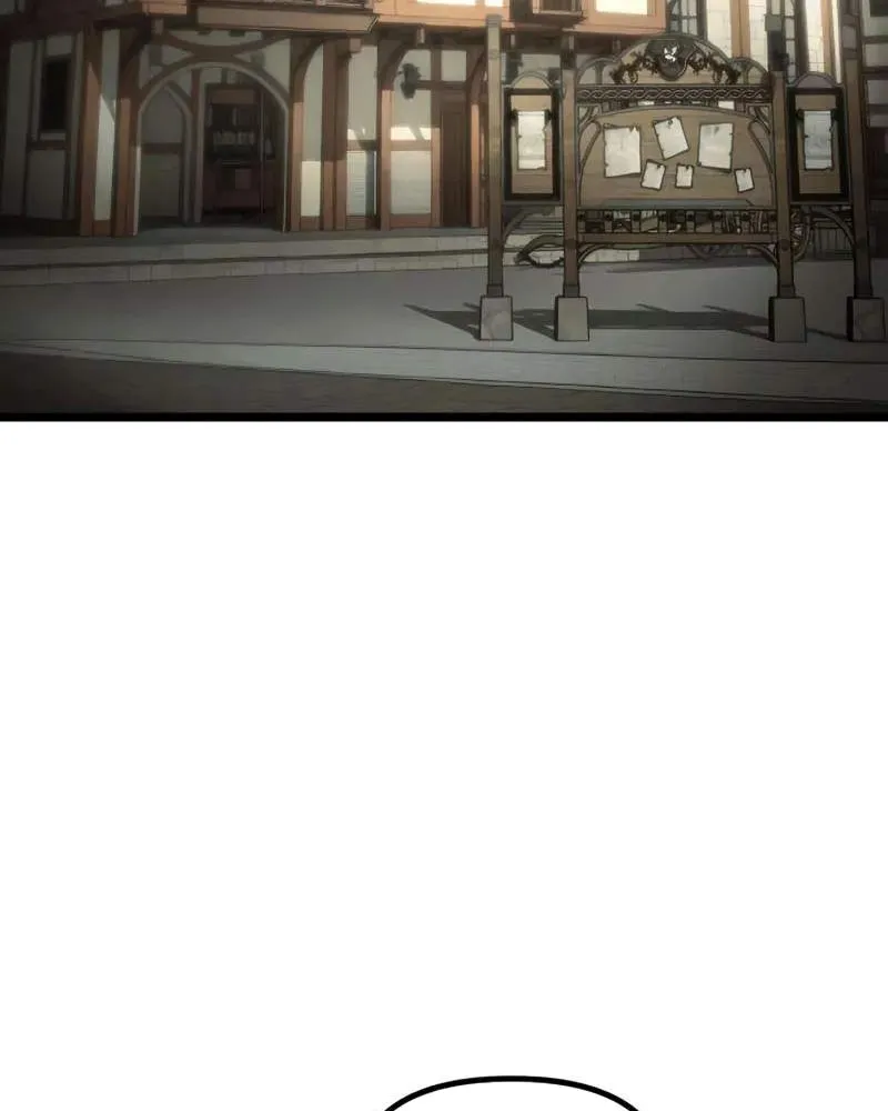 Pháp Sư Chăn Cừu Chap 7 - Next Chap 8