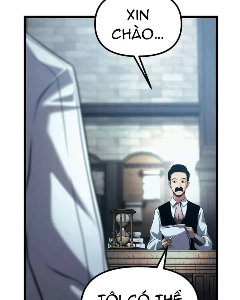 Pháp Sư Chăn Cừu Chap 7 - Next Chap 8