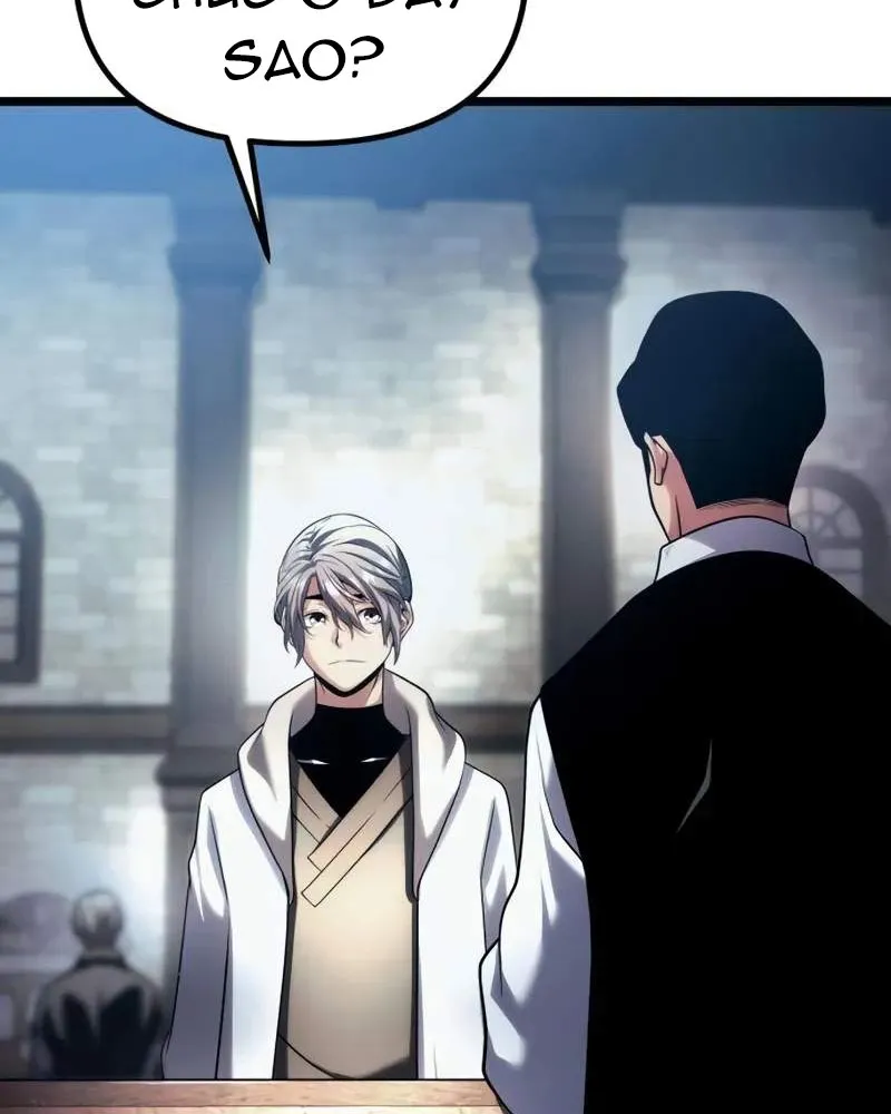 Pháp Sư Chăn Cừu Chap 7 - Next Chap 8
