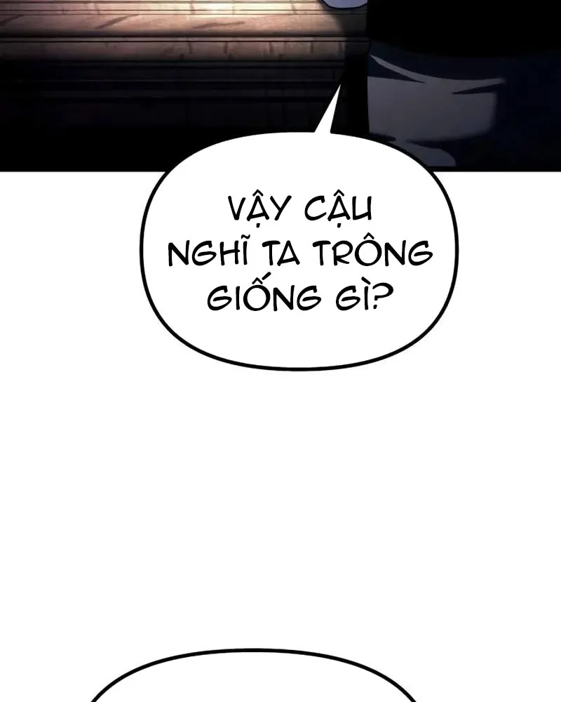 Pháp Sư Chăn Cừu Chap 7 - Next Chap 8