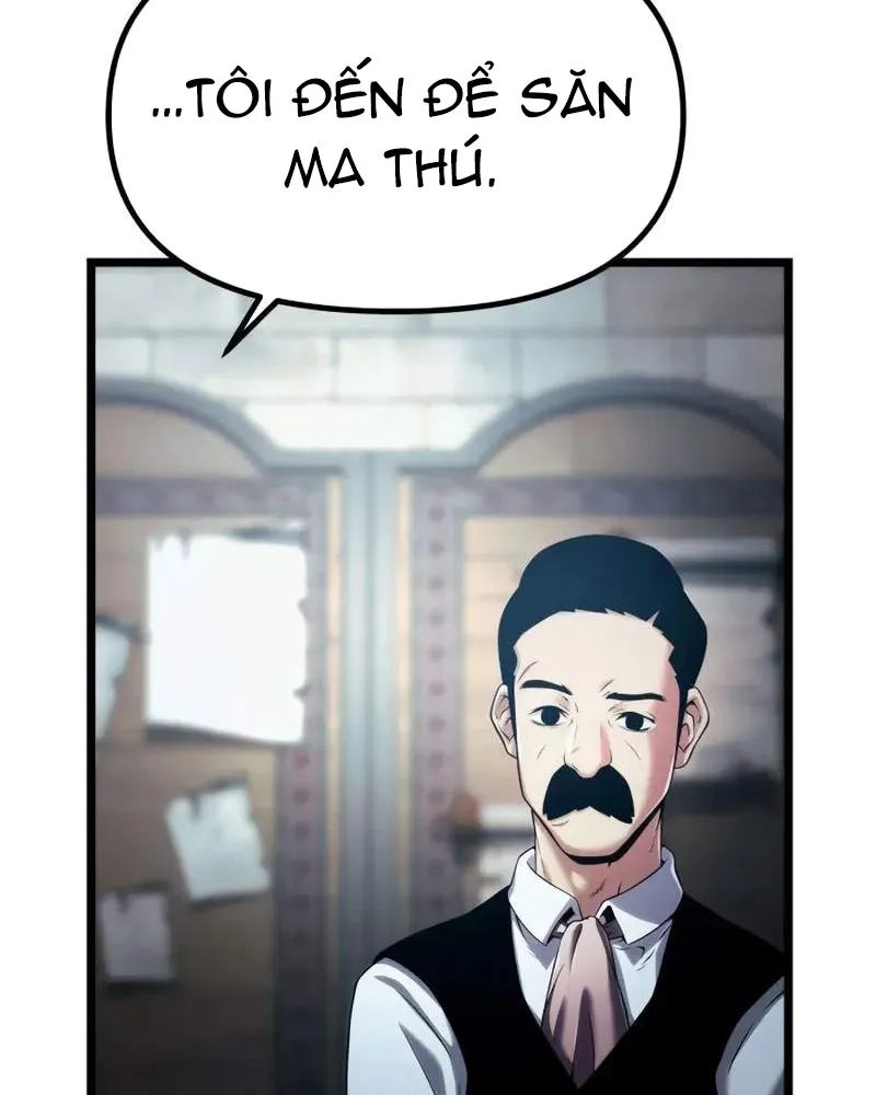 Pháp Sư Chăn Cừu Chap 7 - Next Chap 8