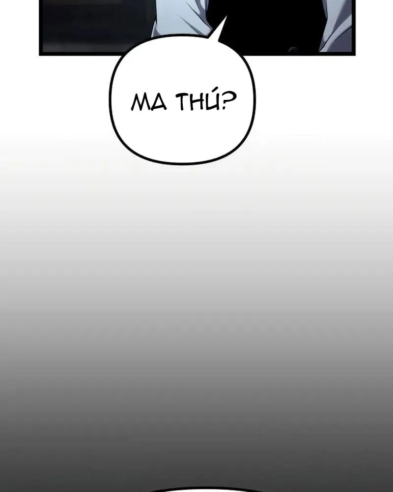 Pháp Sư Chăn Cừu Chap 7 - Next Chap 8