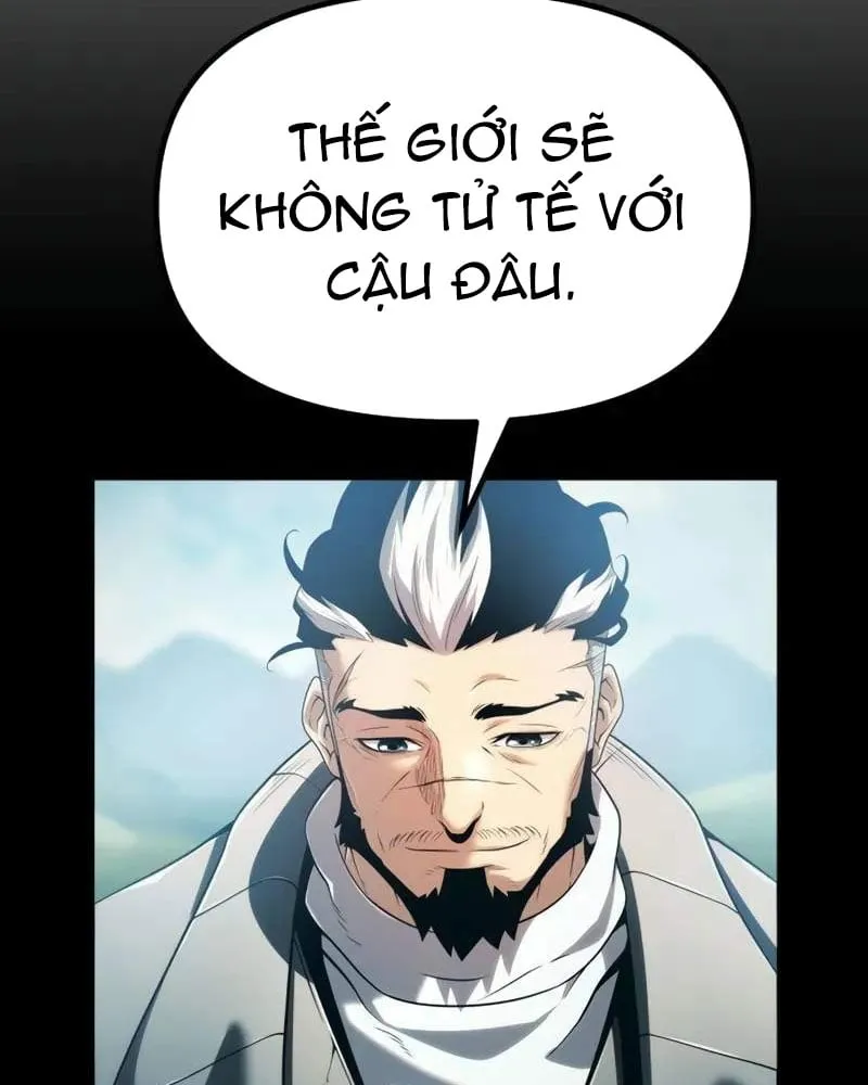 Pháp Sư Chăn Cừu Chap 7 - Next Chap 8