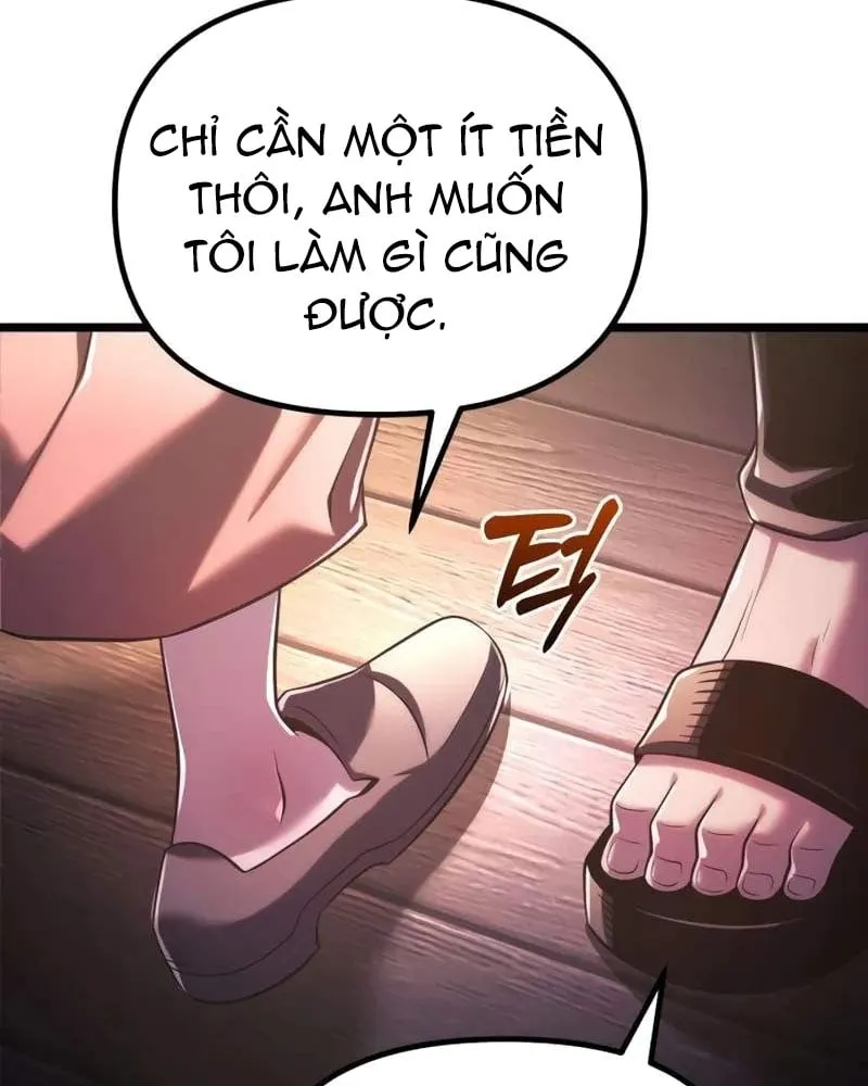 Pháp Sư Chăn Cừu Chap 7 - Next Chap 8