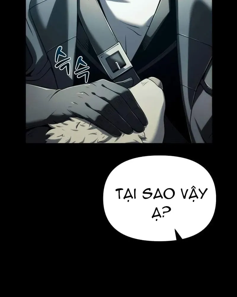 Pháp Sư Chăn Cừu Chap 7 - Next Chap 8