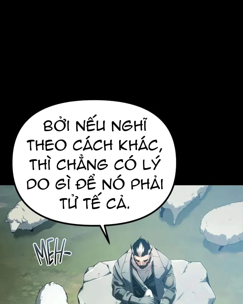 Pháp Sư Chăn Cừu Chap 7 - Next Chap 8