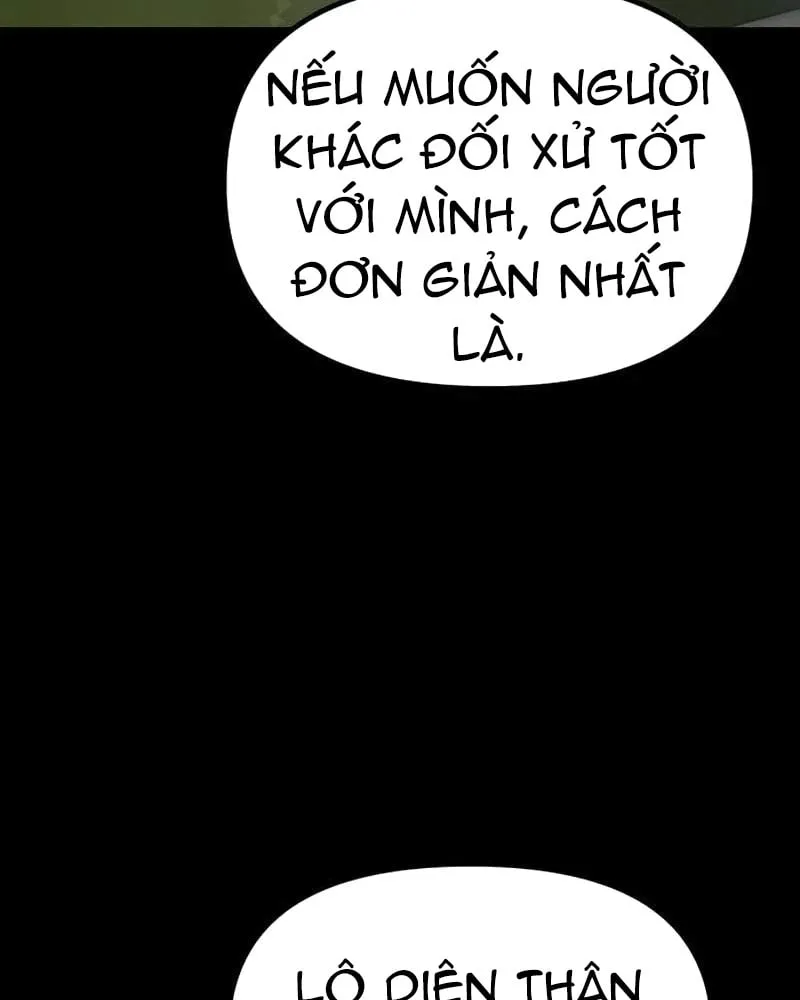 Pháp Sư Chăn Cừu Chap 7 - Next Chap 8