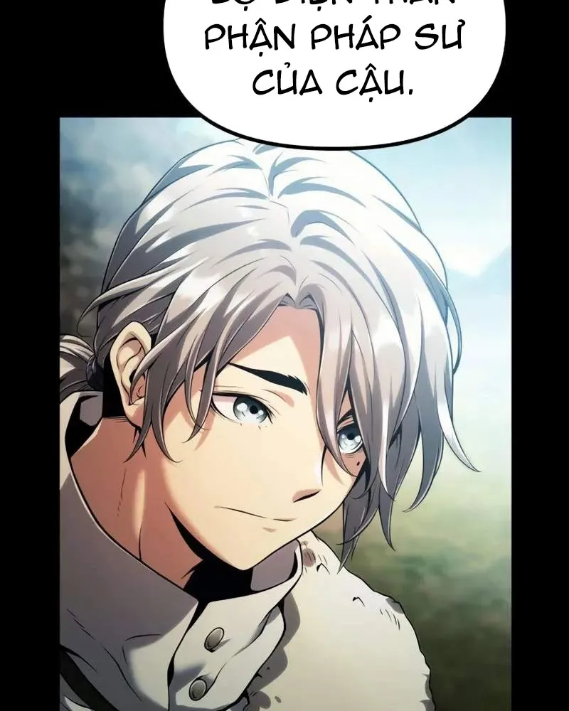 Pháp Sư Chăn Cừu Chap 7 - Next Chap 8