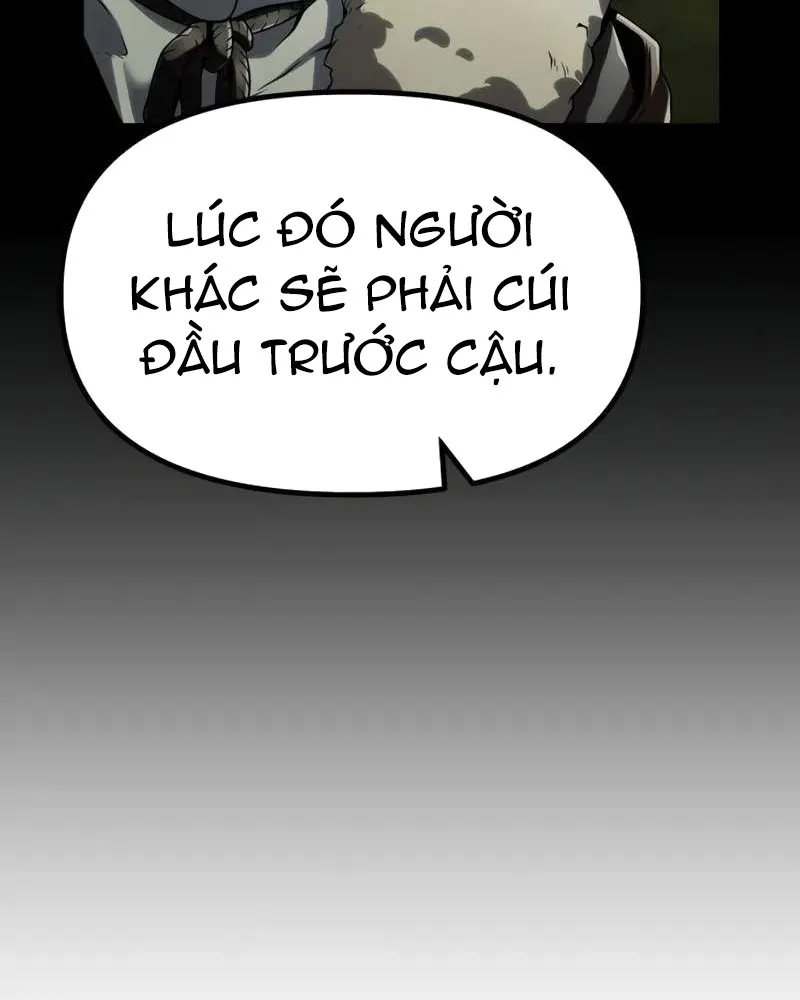 Pháp Sư Chăn Cừu Chap 7 - Next Chap 8