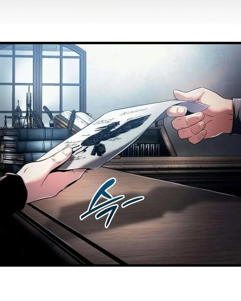 Pháp Sư Chăn Cừu Chap 7 - Next Chap 8