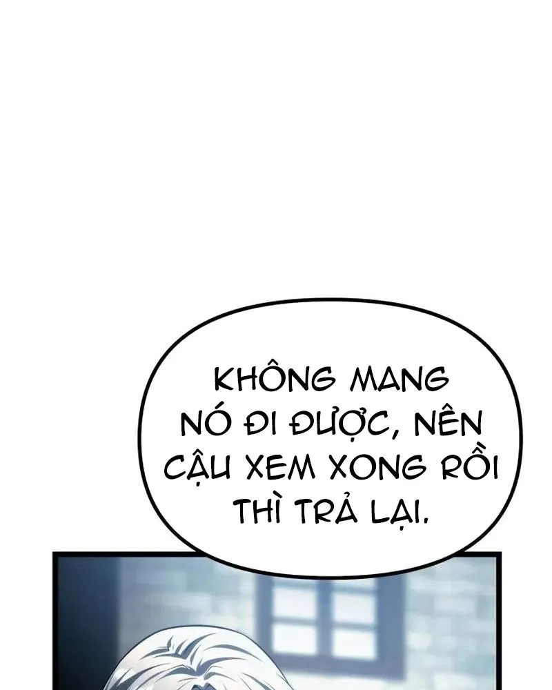 Pháp Sư Chăn Cừu Chap 7 - Next Chap 8